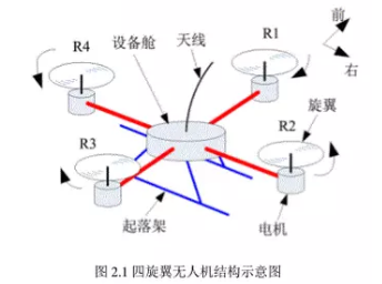 bf335dc12f6e4bfa7bc019cd7f73e4c.png